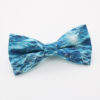 Ocean Waves Bowtie - Image 2