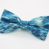 Ocean Waves Bowtie - Image 3