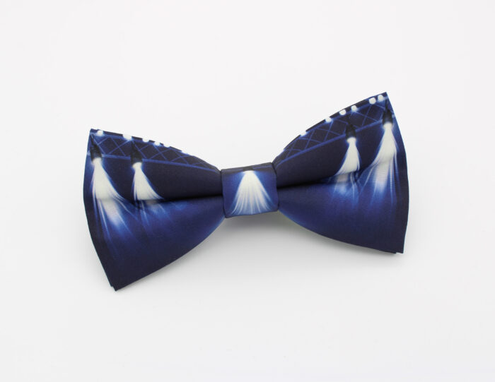 Spotlight Stage Bowtie - Image 2