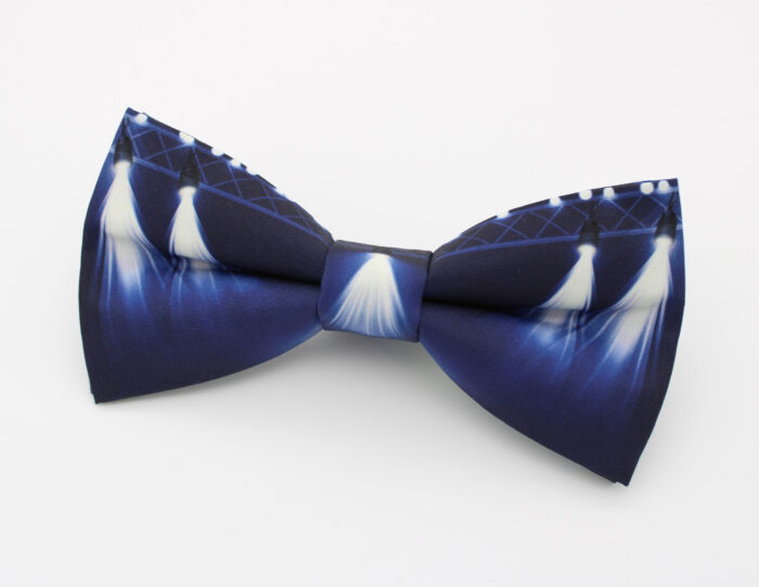 Spotlight Stage Bowtie - Image 3