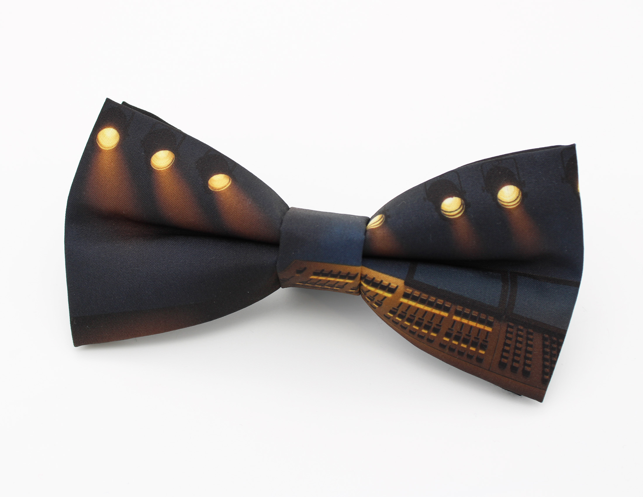 Stage Tech Bowtie - Image 3