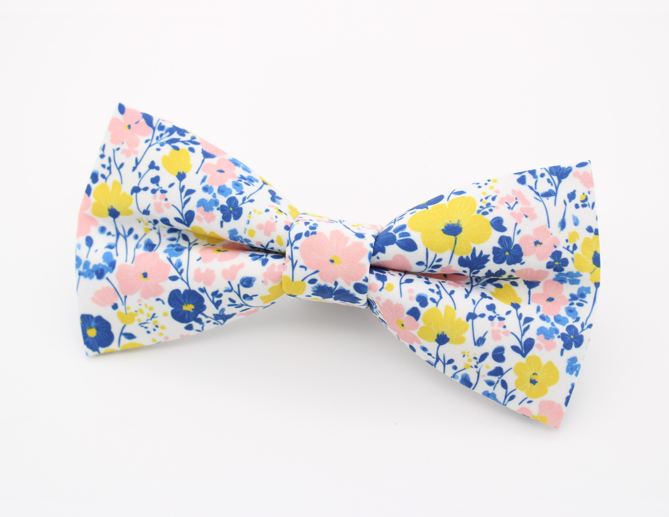 Spring Meadow Bowtie Set - Image 9