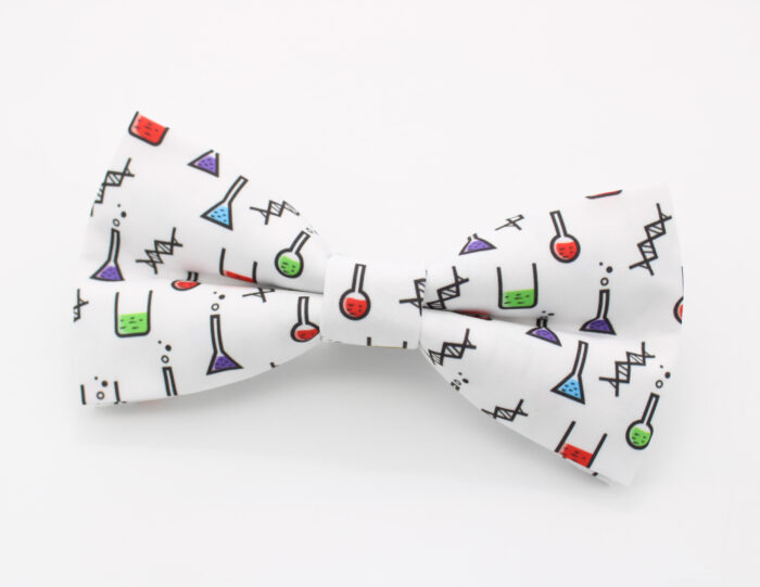 Science Lab Bowtie - Image 3